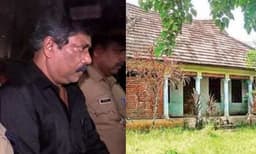 കരമന കൂടത്തില്‍ ജയമാധവന്‍ കൊലക്കേസ് : പ്രതി രവീന്ദ്രന്‍ നായരുടെ കൂട്ടാളികളെ തേടി പോലീസ് ; സജുവിനെ വിദേശത്ത് നിന്നും വരുത്തും