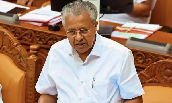 വൈദ്യുതി പ്രതിസന്ധിയില്‍ വാക്‌പോര് ; ചിലര്‍ ശുദ്ധനുണ പ്രചരിപ്പിക്കുന്നെന്ന് പ്രതിപക്ഷ നേതാവ് 