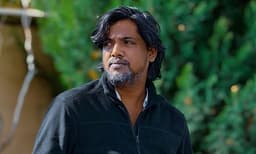 സൂപ്പർ ഹിറ്റ് ചിത്രം വാഴ -2 വിന്റെ  സംവിധായകൻ സവിൻ സാ നായകനാകുന്നു ; 'ഗുലാബ് ' ന്റെ ഷൂട്ടിംഗ് ഉടൻ ആരംഭിക്കും
