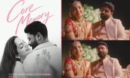 ‘പണ്ട് ആരോ എന്തോ ചെയ്തുവെന്നതു കൊണ്ട് നമ്മളുമങ്ങനെ ചെയ്യണമെന്നില്ല; ഒന്നിനും റൂള്‍സൊന്നുമില്ല;ഇഷ്ടമുള്ള രീതിയിലത് മനോഹരമാക്കാം...’ അഹാനയുടെ വാക്കുകള്‍ ഏറ്റെടുത്ത് ​സോഷ്യല്‍ മീഡിയ
