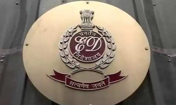 മാസപ്പടിക്കേസ്: പിണറായിയെയും റിയാസിനെയും ഇ.ഡി. ചോദ്യം ചെയ്യാനൊരുങ്ങുന്നു