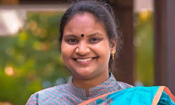 എംഎല്‍എ രമ്യാഹരിദാസിന്റെ പി.എ. രാജിവെച്ചതായി റിപ്പോര്‍ട്ട് ; പുതിയ ആളെ ഉടന്‍ നിയോഗിക്കും
