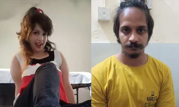 ബ്ലൂ ഡ്രം കൊലപാതകക്കേസ്: വധശിക്ഷയ്ക്ക് വിധിക്കപ്പെട്ടതിന് പിന്നാലെ ഭാര്യയും കാമുകനും 'നിയന്ത്രണം വിട്ട് പൊട്ടിക്കരഞ്ഞു'