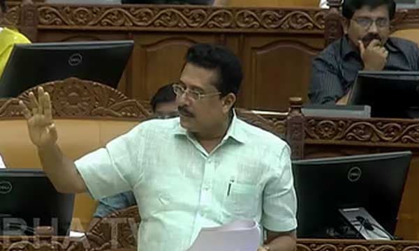 പി.എം. ശ്രീ പദ്ധതി: കരാറില്‍ നിന്ന് പിന്മാറാനാകില്ലെന്ന് വിദ്യാഭ്യാസ മന്ത്രി 