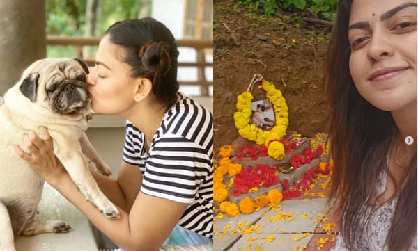 photo-www.instagram.com/anusree_luv/