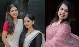 photo-www.instagram.com/_diyakrishna_/