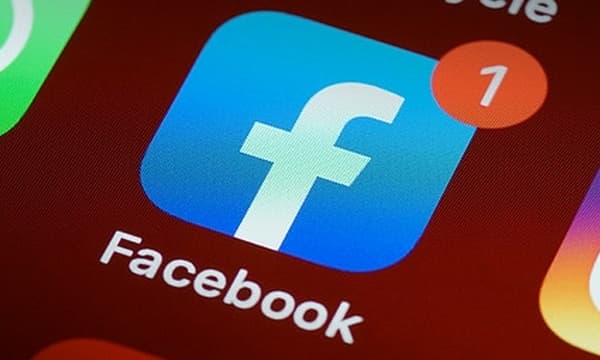 ഫേസ്ബുക്ക് കമന്റ് വധശിക്ഷയുടെ വക്കോളമെത്തിച്ചു; അവസാനം ശ്രീലങ്കൻ യുവാവിന്റെ വധശിക്ഷ സൗദി റദ്ദാക്കി
