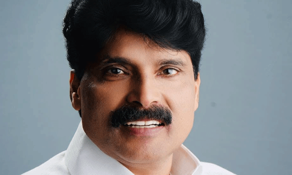minister-t-siddique-stated-that-government-will-ensure-justice-in-nedumbassery-mini-cooper-accident