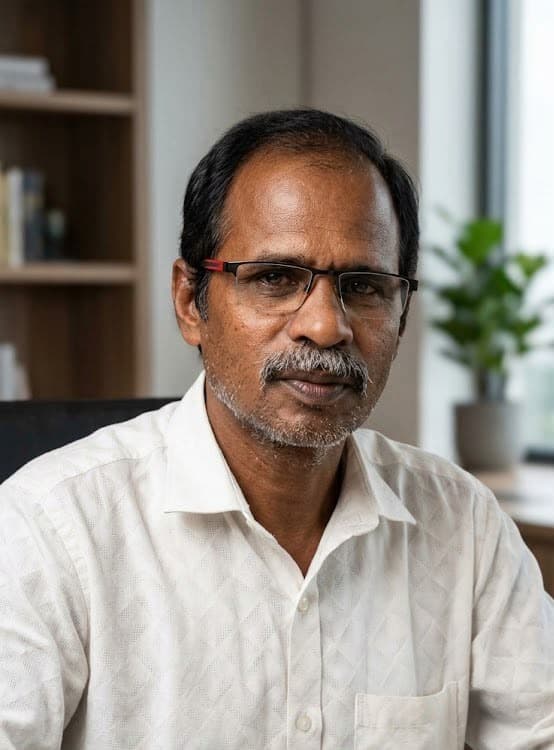 കൊല്ലം സ്വദേശി കുവൈത്തിൽ നിര്യാതനായി 