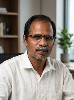 കൊല്ലം സ്വദേശി കുവൈത്തിൽ നിര്യാതനായി 