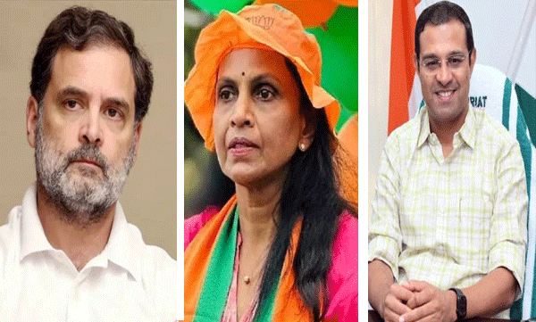 roji-m-john-criticises-sreelekha-over-rahul-gandhi-remarks