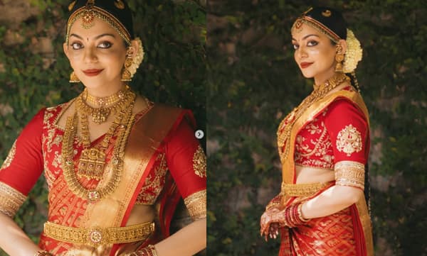 ‘എന്റെ ജീവിതത്തിൽ എനിക്ക് ഏറ്റവും ഭംഗി തോന്നിയ നിമിഷം’; കുറിപ്പുമായി അഹാന കൃഷ്ണ