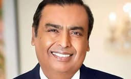 സ്റ്റാർലിങ്ക് മത്സരം സ്വാഗതംചെയ്യുന്നുവെന്ന് റിലയൻസ്; മത്സരത്തെ ഒരിക്കലും ഭയന്നിട്ടില്ല എന്നും മസ്കിന് മറുപടി