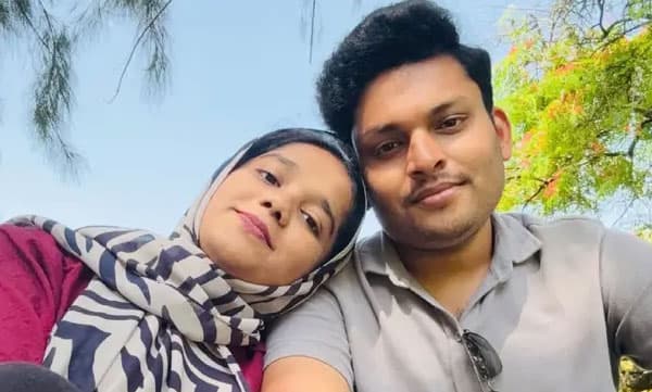 ഗുരുഗ്രാമിലെ ഫ്‌ലാറ്റില്‍ മലയാളി ദമ്പതികളെ മരിച്ച നിലയില്‍ കണ്ടെത്തി
