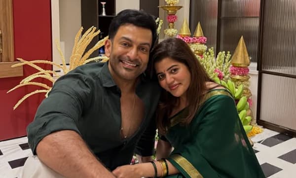photo-www.instagram.com/supriyamenonprithviraj/