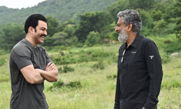 photo-www.instagram.com/ssrajamouli/