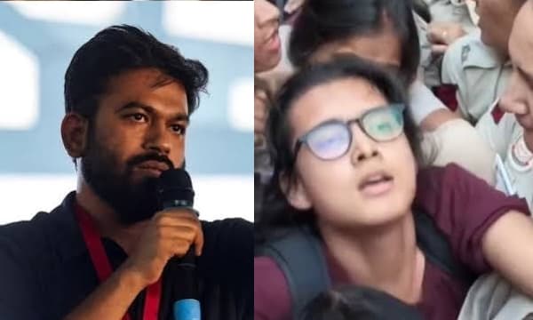ദിപ്കെയും നേഹ ബോറയും  കസ്റ്റഡിയിൽ; നേഹയെ അജ്ഞാത കേന്ദ്രത്തിലേക്ക് മാറ്റിയതായി സഹായികളുടെ ആരോപണം
