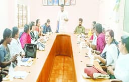 മുഖ്യ തെരഞ്ഞെടുപ്പ്‌ കമ്മിഷണറെ നീക്കം ചെയ്യണം; പ്രമേയവുമായി റാന്നി ഗ്രാമ പഞ്ചായത്ത്‌