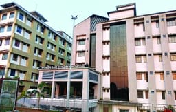ബത്തേരി താലൂക്ക്‌ ആശുപത്രിയില്‍ ഡോക്‌ടര്‍മാരില്ല; ദുരിതത്തിലായി രോഗികള്‍