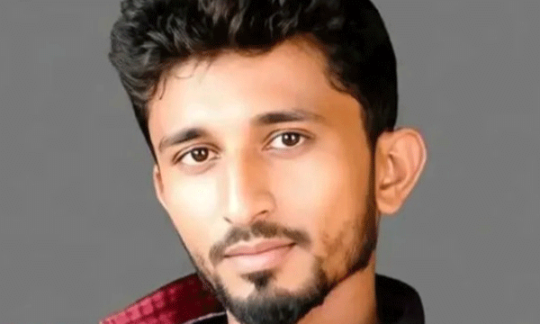 സൈനുല്‍ ആബിദ് വധക്കേസ് ; 21 പ്രതികളെയും കോടതി വെറുതേ വിട്ടു ; വിധിവന്നത് 12 വര്‍ഷത്തിന് ശേഷം