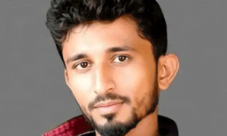 സൈനുല്‍ ആബിദ് വധക്കേസ് ; 21 പ്രതികളെയും കോടതി വെറുതേ വിട്ടു ; വിധിവന്നത് 12 വര്‍ഷത്തിന് ശേഷം