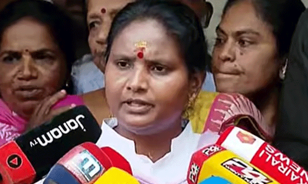 ചിറയിന്‍കീഴ് കോണ്‍ഗ്രസില്‍ ഗ്രൂപ്പ് തര്‍ക്കം മൂര്‍ച്ഛിക്കുന്നു; കെപിസിസി നിയോഗിച്ച സമിതിയുടെ അനുനയ നീക്കങ്ങളും പരാജയപ്പെട്ടു