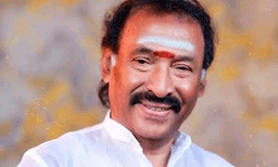 സംഗീതസംവിധായകന്‍ ദേവ അന്തരിച്ചു ; 400 ലധികം ഗാനങ്ങള്‍ക്ക് ഈണമൊരുക്കി 