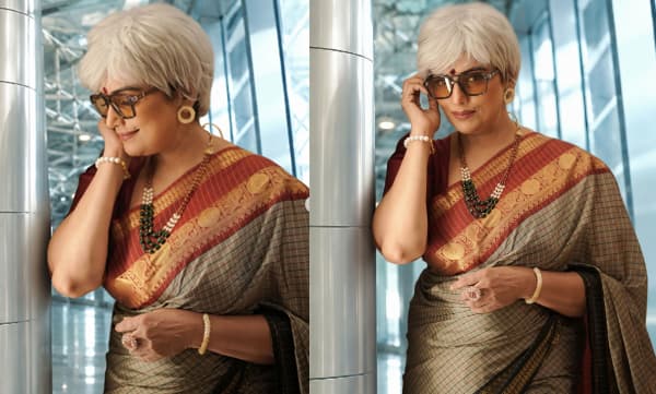 photo-www.instagram.com/shwetha_menon/