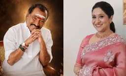 photo-www.instagram.com/sujathamohanofficial/
