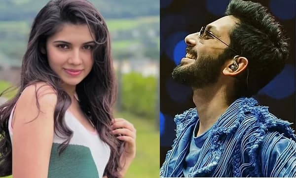 കാവ്യ മാരൻ - രവിചന്ദർ കല്യാണം ഗ്രീസിൽ വച്ച്? റിസപ്ഷൻ നാടറിയുന്ന ആഘോഷമായി മാറുമെന്ന് റിപ്പോർട്ടുകൾ
