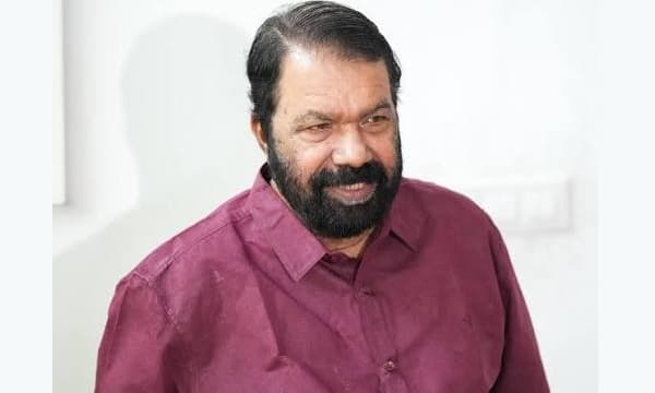 സമൻസിൽ പഴുതടച്ച് ഇഡി; പിണറായി പിടികിട്ടാപ്പുള്ളിയാണോയെന്ന് ശിവൻകുട്ടി