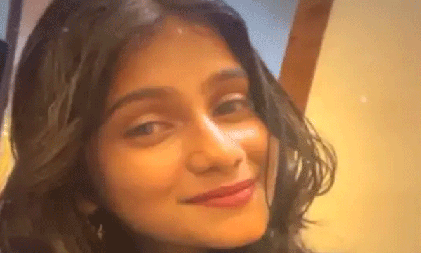 കൂത്തുപറമ്പിൽ പതിനഞ്ചുകാരിയെ കാണാതായി; അന്വേഷണം തുടങ്ങി