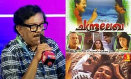 Priyadarshan about chandralekha movie (Image Source: Instagram)