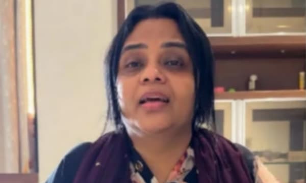 'നഷ്ടപ്പെട്ടത് വിലപ്പെട്ട മൂന്ന് ജീവനുകൾ'; മിനി കൂപ്പർ അപകടത്തിൽ മരിച്ച മൂന്നുപേരുടെയും കുടുംബങ്ങൾക്ക് പൂർണ പിന്തുണ നൽകുമെന്ന് സുഹൈലിന്റെ മാതാവ്