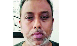 16 കാരി സ്പാകളില്‍ നേരിട്ടത് ക്രൂരപീഡനം ; രക്ഷപ്പെടാന്‍ പ്രണയിച്ച യുവാവിനൊപ്പം ഒളിച്ചോടി ; പീഡനവിവരം പുറത്തുകൊണ്ടുവന്നത് മിസിംഗ് കേസ് അന്വേഷിച്ചപ്പോള്‍