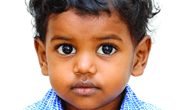പോഷകാഹാരകുറവ് മൂലം രണ്ടുവയസ്സുള്ള കുഞ്ഞ് മരിച്ച സംഭവം ; ബാലാവകാശകമ്മീഷന്‍ കേസെടുത്തു