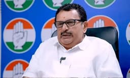 ഡോക്ടര്‍മാര്‍ക്ക് മരുന്നുകളുടെ സ്റ്റോക്ക് വിവരങ്ങള്‍ നല്‍കണം ; മരുന്ന് പ്രതിസന്ധി പരിഹരിക്കാന്‍ ആരോഗ്യവകുപ്പ് സര്‍ക്കുലര്‍ 

