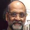 Author photo