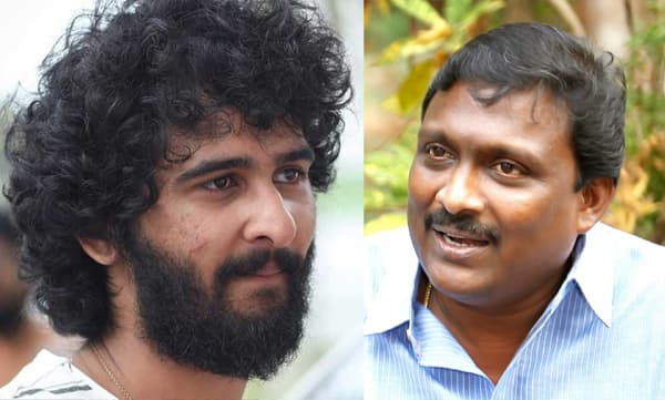 ഷെയ്ന്റെ നിലപാട് തീര്ത്തും മര്യാദകേട്, 25 ലക്ഷത്തിന് കരാറുറപ്പിച്ച ചിത്രം 20 ലക്ഷം കൂടി വേണമെന്നത് പിടിവാശി; എം രഞ്ജിത്ത്