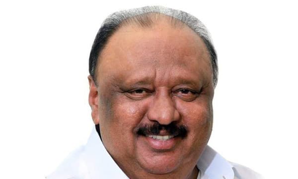 കുട്ടനാട്ടില് തോമസ് ചാണ്ടിയുടെ സഹോദരനെ സ്ഥാനാര്ഥിയാക്കണമെന്ന് മേരി ചാണ്ടിയുടെ കത്ത്; എല്.ഡി.എഫില് കടുത്ത അതൃപ്തി