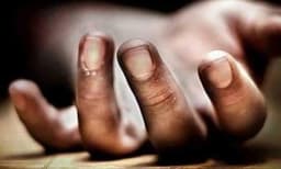 ഹോസ്റ്റലില് പ്രകൃതിവിരുദ്ധ പീഡനം, പന്ത്രണ്ടാം ക്ളാസ്സ് വിദ്യാര്ത്ഥി ആത്മഹത്യ ചെയ്തു ; ഹോസ്റ്റല് സ്റ്റാഫുകള് ഉള്പ്പെടെ 14 പേര് കുറ്റക്കാര്, പ്രതികളായ 11 ഇന്മേറ്റുകളില് താഴെ ക്ളാസ്സിലുള്ളവര് വരെ