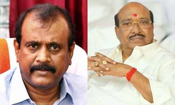 സെന്കുമാറും സുഭാഷ് വാസുവും ആരോ തയ്യാറാക്കിയ മനുഷ്യ ബോംബുകള്: വെള്ളാപ്പള്ളി നടേശന്