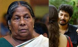 'പ്രേമത്തില് സേതുലക്ഷ്മി ചേച്ചിയും അഭിനയിച്ചിരുന്നു, അവസാന നിമിഷം ആ ഭാഗം എഡിറ്റ് ചെയ്ത് കളഞ്ഞു'; ഷബരീഷ്