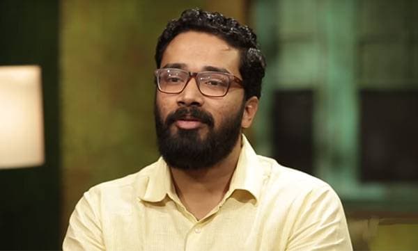മാധ്യമപ്രവര്ത്തകന്റെ അപകടമരണം: ശ്രീറാം വെങ്കിട്ടരാമനെ ഒന്നാം പ്രതിയാക്കി കുറ്റപത്രം