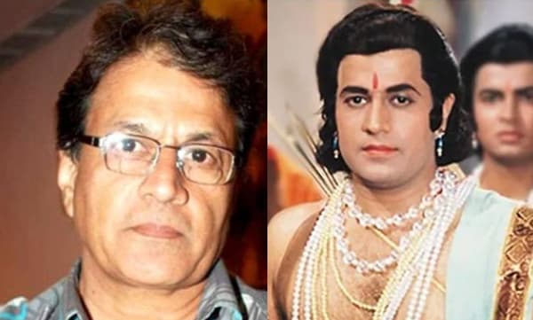 'ശ്രീരാമന്' എനിക്ക് സ്നേഹം നല്കി, പക്ഷെ എന്റെ അഭിനയ ജീവിതം ഇല്ലാതാക്കി; രാമായണം സീരിയല് താരം അരുണ് ഗോവില്