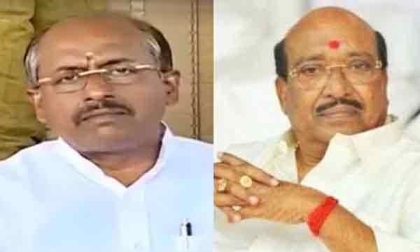 എസ്എന്ഡിപിയിലെ ഫണ്ട് ക്രമക്കേട് അന്വേഷിക്കാന് പോലീസിന് അധികാരമില്ലെന്ന് സുഭാഷ് വാസു ഹൈക്കോടതിയില്