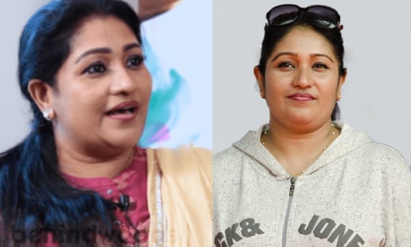 ഇനിയാണ് കളി മുറുകുന്നത്! ബിഗ് ബോസില് ഇനി തെസ്നി ഖാന് ഇല്ല, പകരം ഇവര്