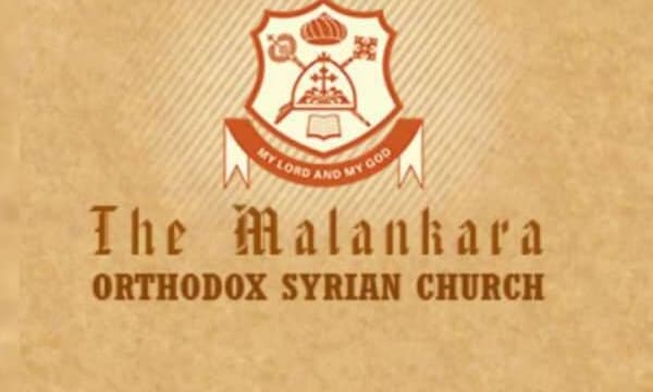 സഭാ വിരുദ്ധ പ്രവര്ത്തനങ്ങളും അനാശാസ്യം ഉള്പ്പെടെയുള്ള ആരോപണങ്ങളും ; മലങ്കര ഓര്ത്തഡോക്സ് സുറിയാനി സഭ മൂന്ന് വൈദികരെ ഒഴിവാക്കി