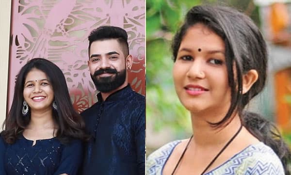 ഉപ്പും മുളകും വിട്ടു; ഇനി പ്രധാനം പഠനം; വിവാഹം അടുത്തൊന്നും ഇല്ല; മനസ് തുറന്ന് ജൂഹി റുസ്തഗി