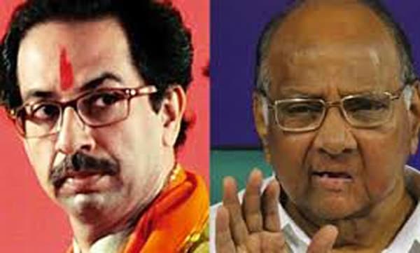 മഹാരാഷ്ട്ര വികാസ് അഘാഡി സര്ക്കാരില് വീണ്ടും കല്ലുകടി; സഖ്യത്തിന്റെ എതിര്പ്പിനിടെ എന്.പി.ആര് നടപ്പാക്കാന് ഉദ്ധവ് താക്കറെ
